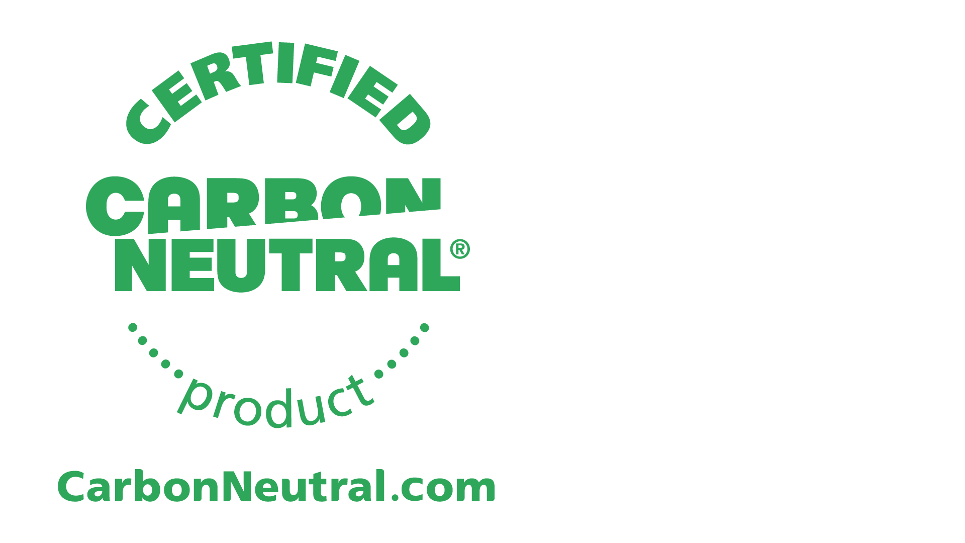 Carbon-Neutral-logo-web.png