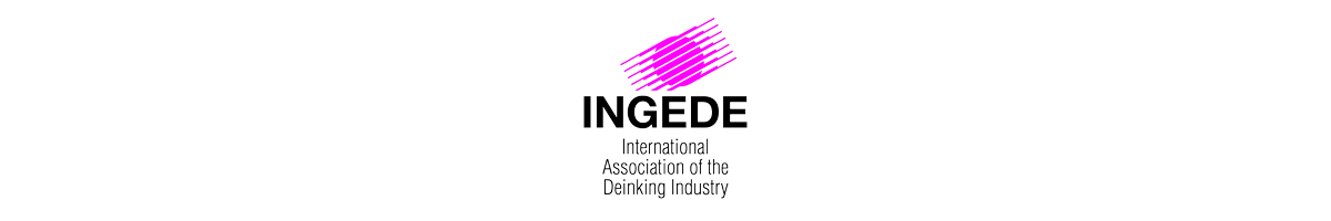 upmr-INGEDE-Logo-wide.png