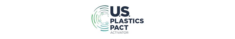 upmr-us-plastics-pact-Activator-wide.png