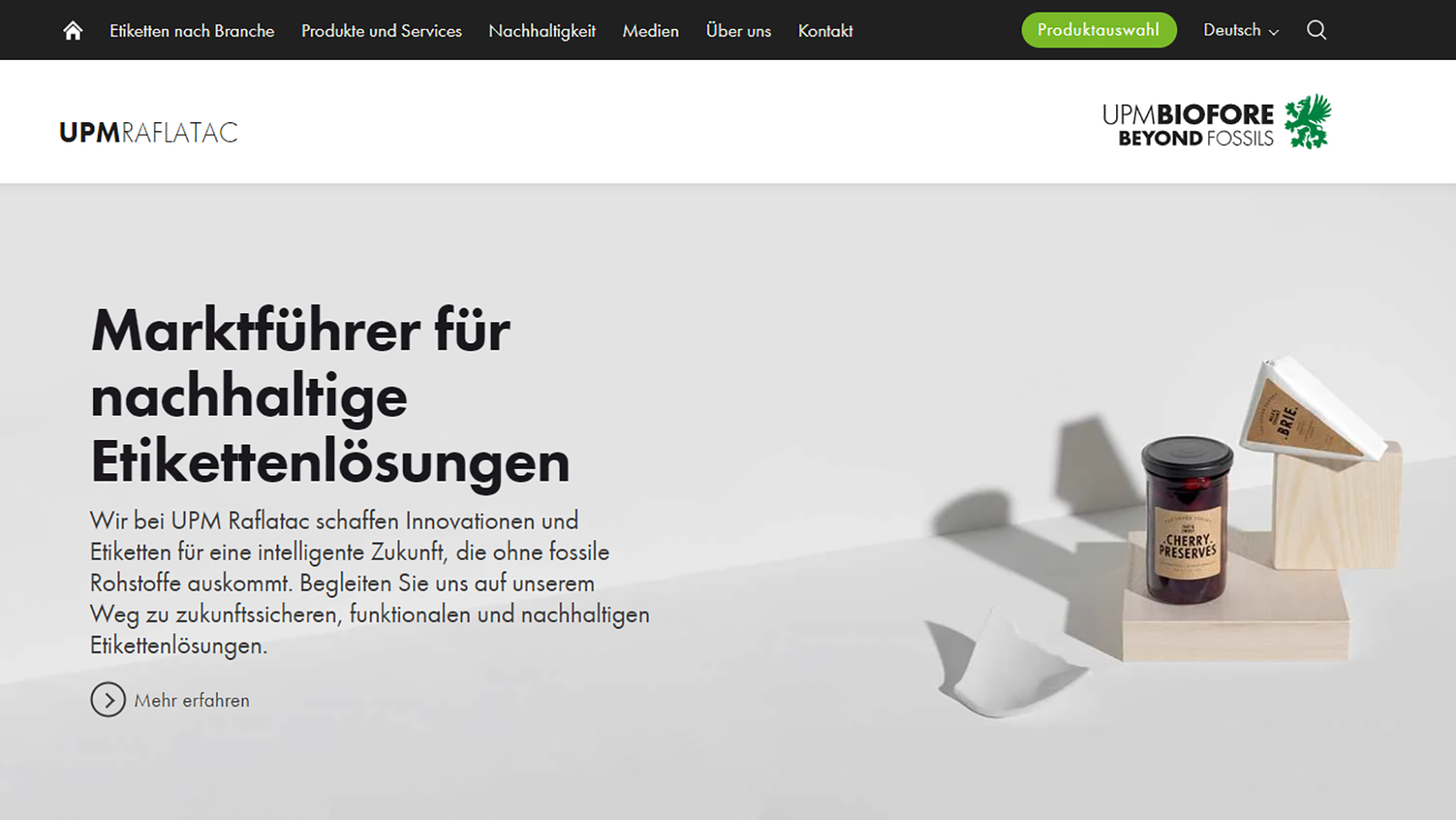 upm-raflatac-website-german.png