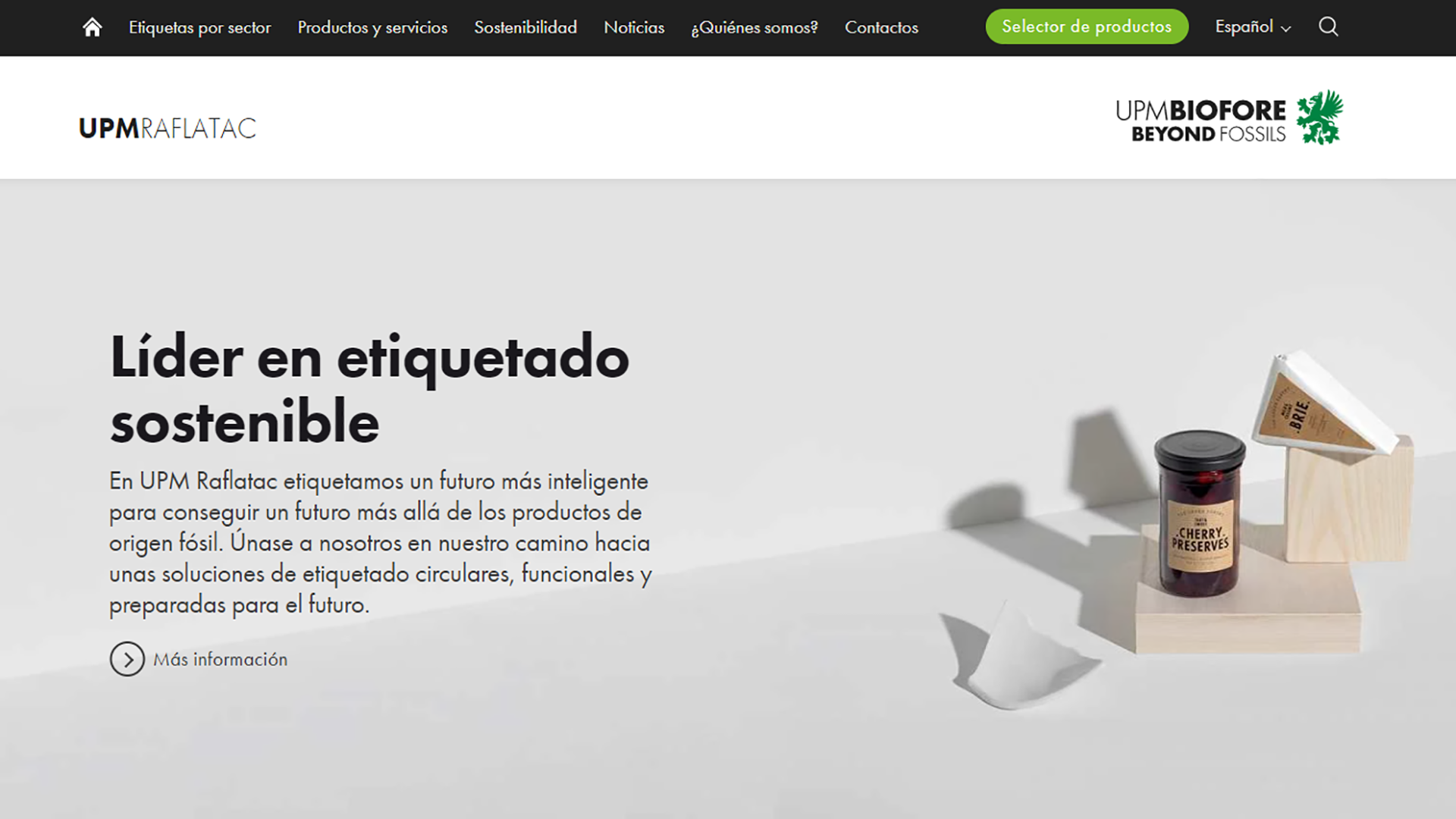 upm-raflatac-websote-spanish.png