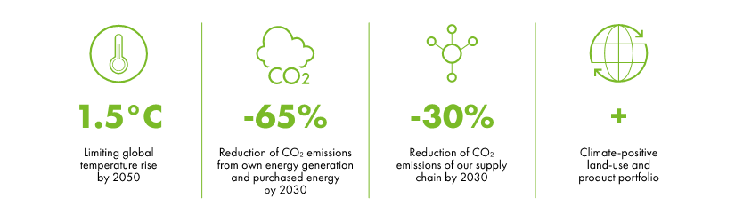 emissions-en.png