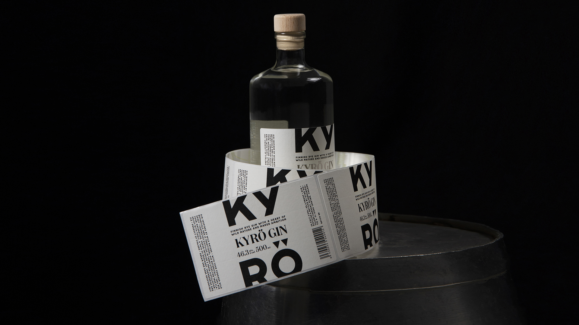 upmr-kyro-gin.jpg