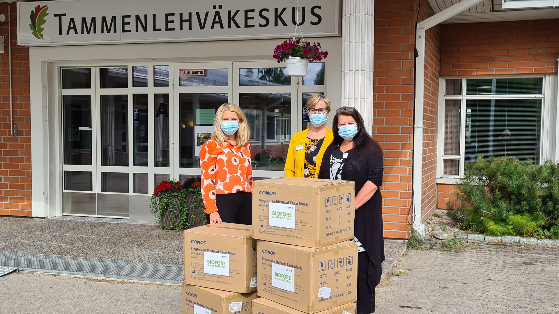 tampere-face-mask-donation-news.jpg