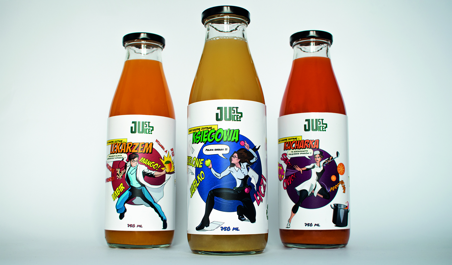 labels-for-fruit-juices.jpg