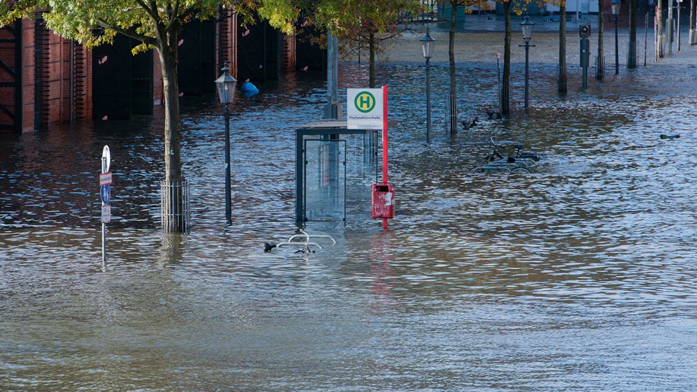 flood-in-the-streets-climate-change-1000px.jpg