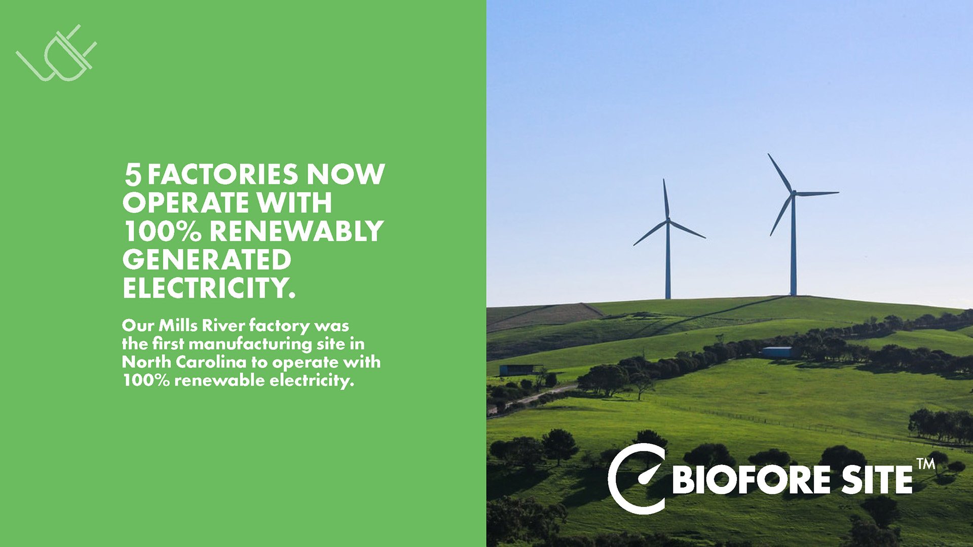 biofore-site-renewable-energy.jpg