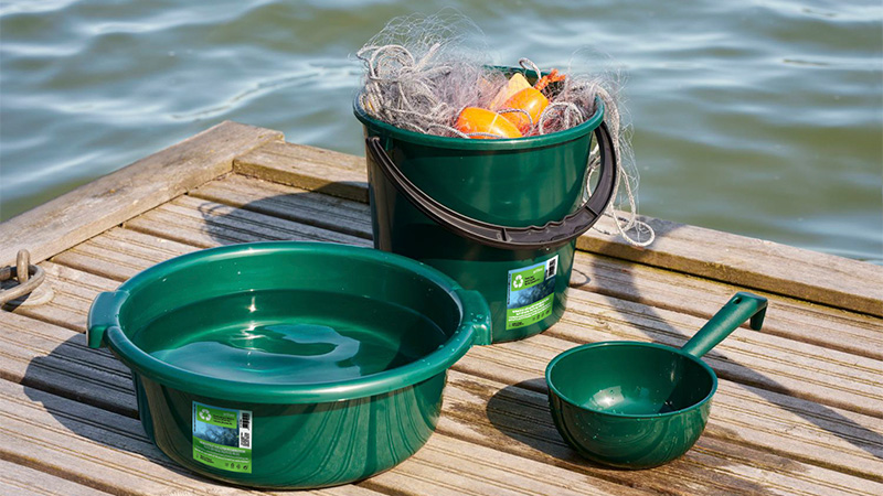 bucket_washbowl_labels 800x450.jpg