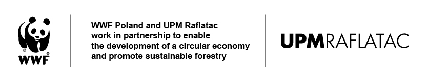 WWF_UPM_ENG_2022_oba logotypy.jpg