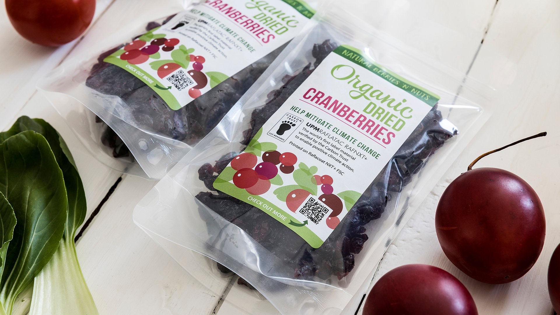 upm-raflatac-labeling-material-cranberries.jpg