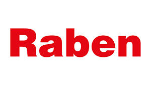 raben-logo-300.jpg