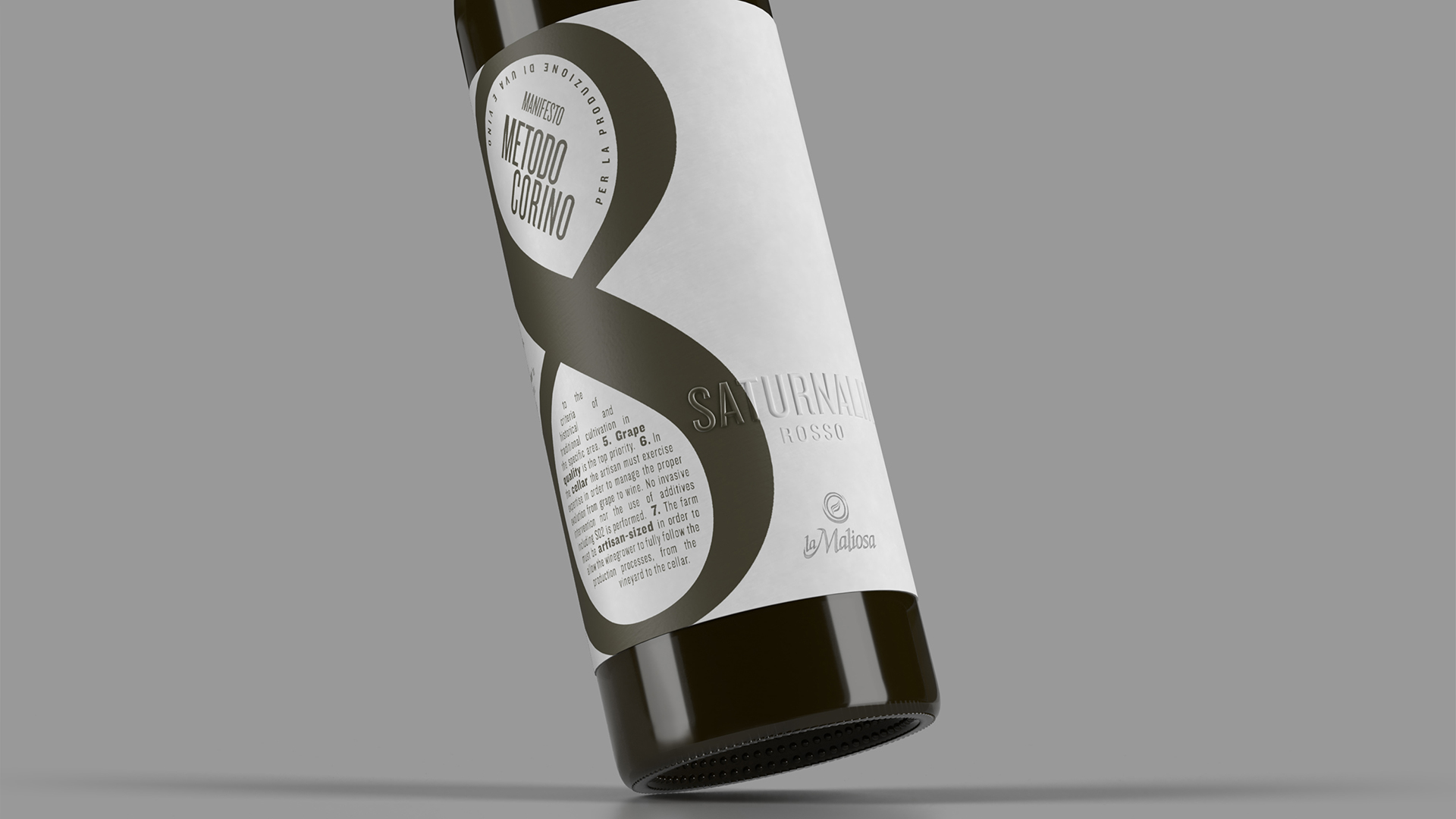 RAF-Saturnalia-wine-bottle.jpg