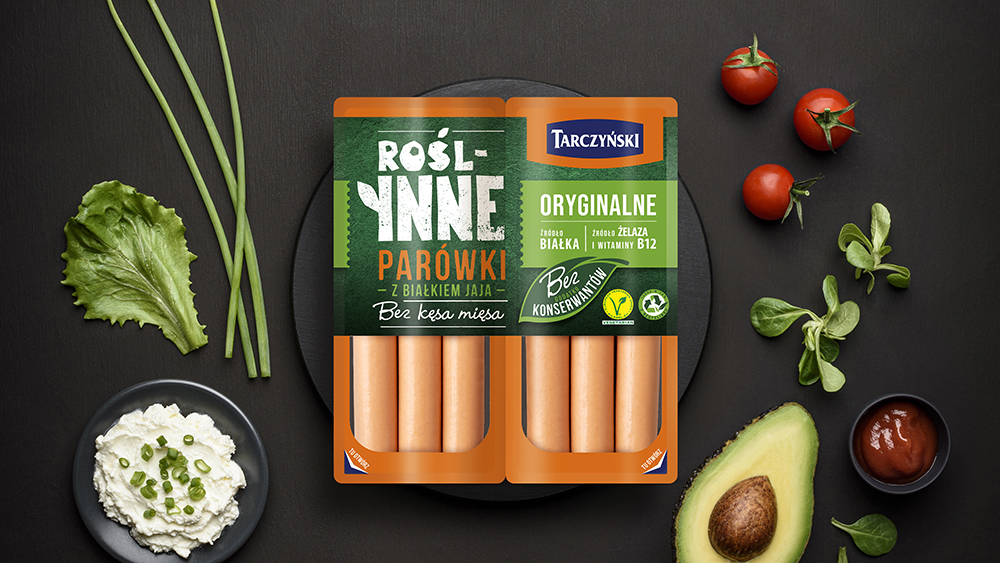 tarczynski-veggie-sausages-pl-web.jpg