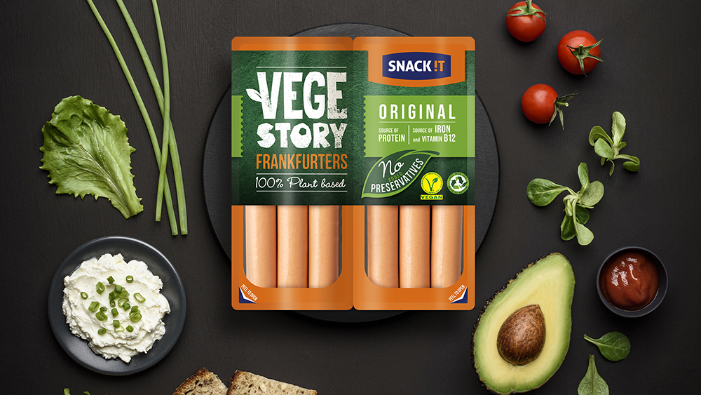 vege-frankfurters-tarczynski-packaging.png