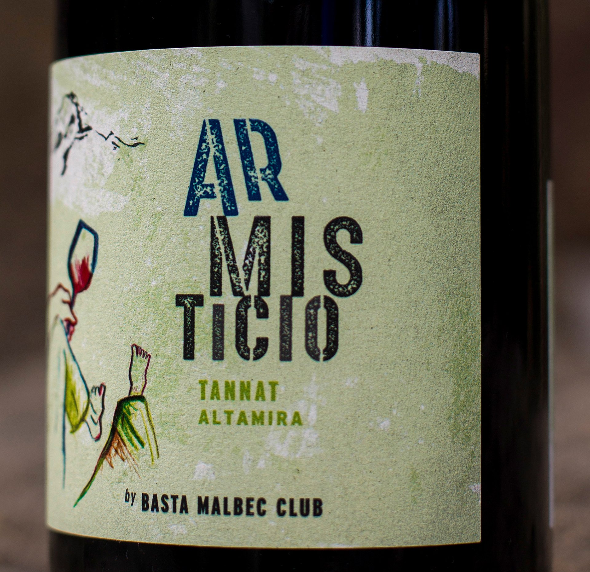armisticio-wine-bottle-with-label.jpg