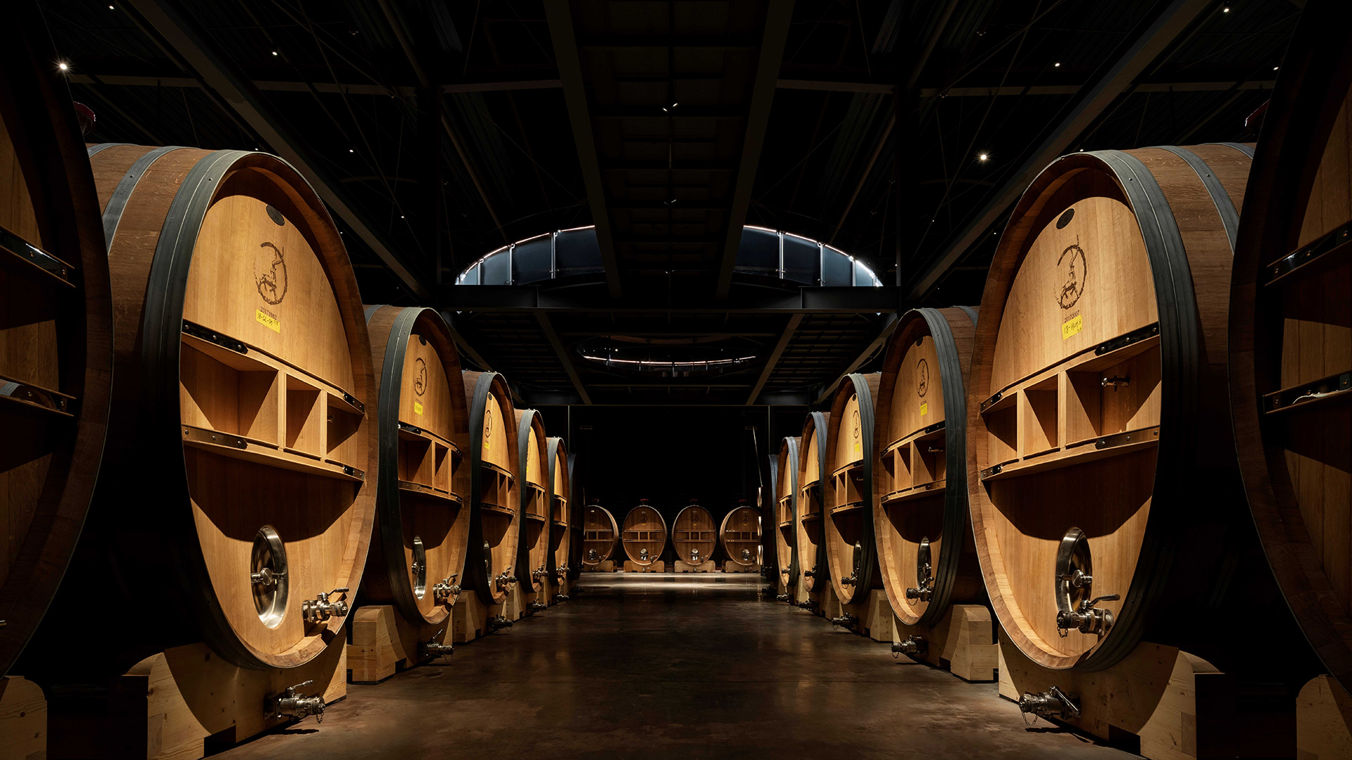 wine-cellar