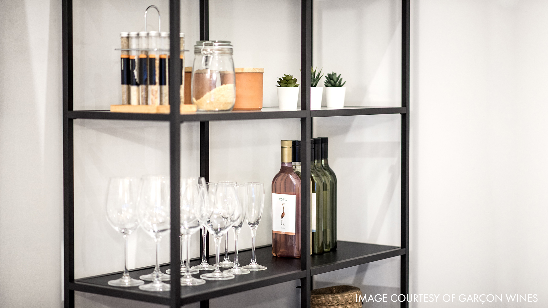 sustainable-flat-wine-bottles-on-shelf.jpg