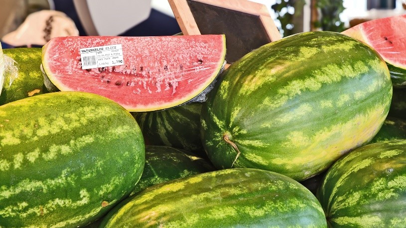 watermelon-with-linerless-label.jpg