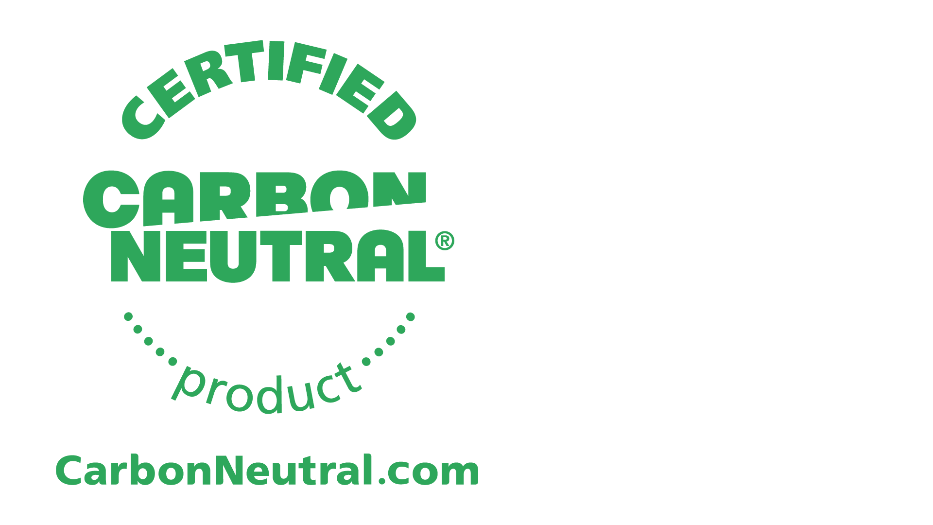 Carbon-Neutral-logo-web.png