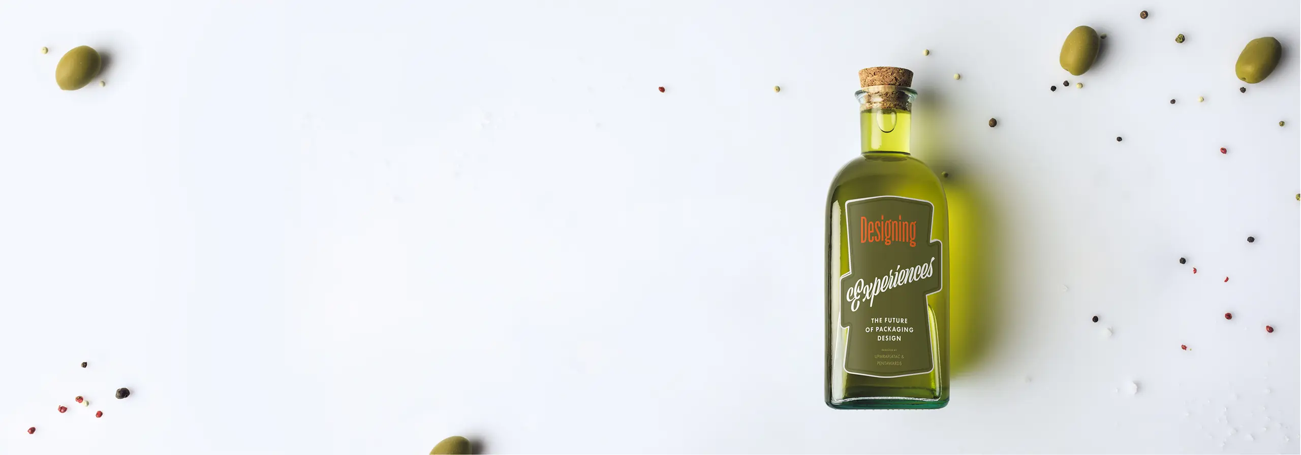 Upm Raflatac Upm Raflatac