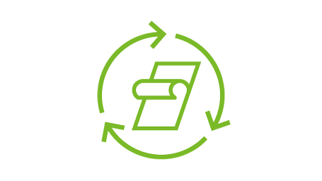 upmr-recycle-icon-label-wide.png