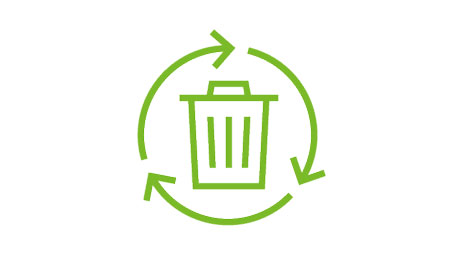 upmr-recycle-icon-wastebin.jpg