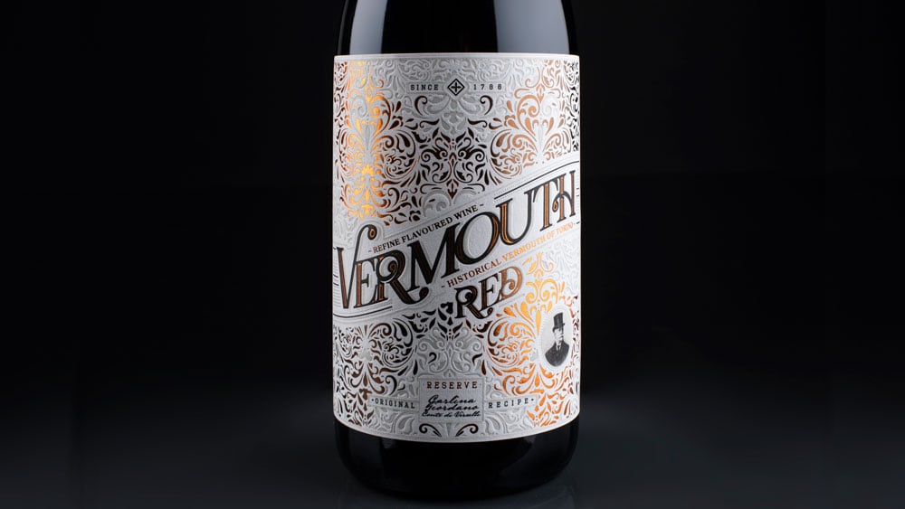 upmr-WSC-vermouth-1000px.jpg