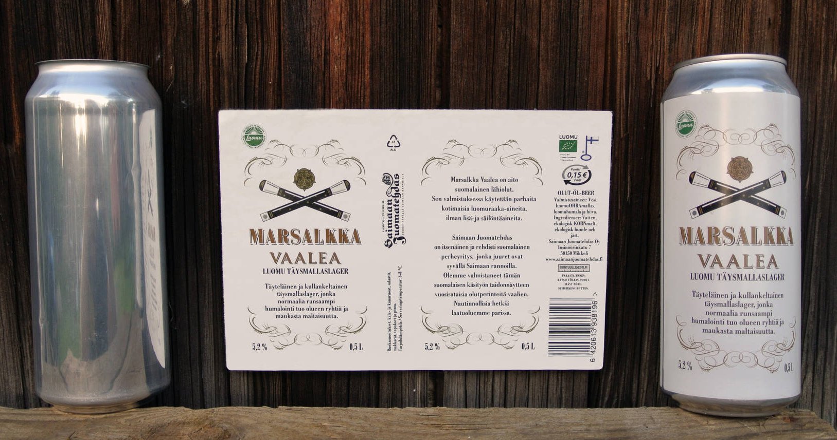 upm-raflatac-case-marsalkka-label.jpg