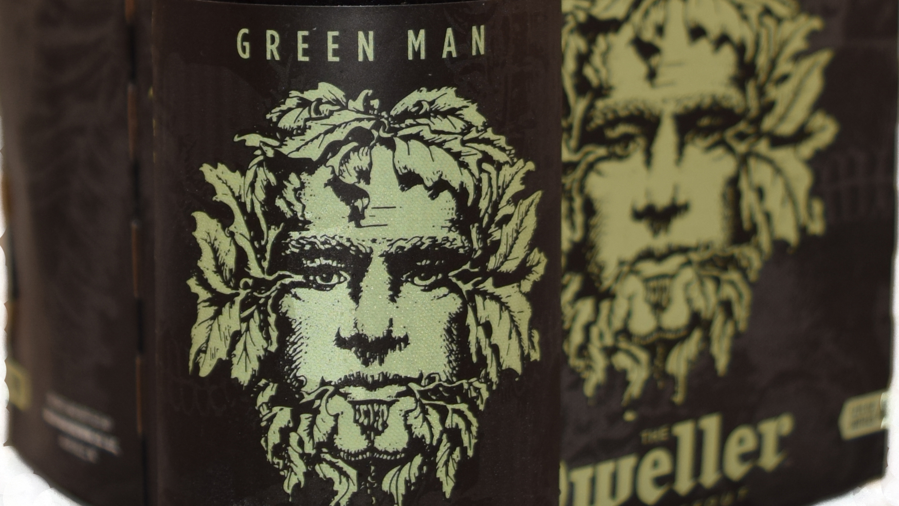 upm-raflatac-case-green-man.jpg