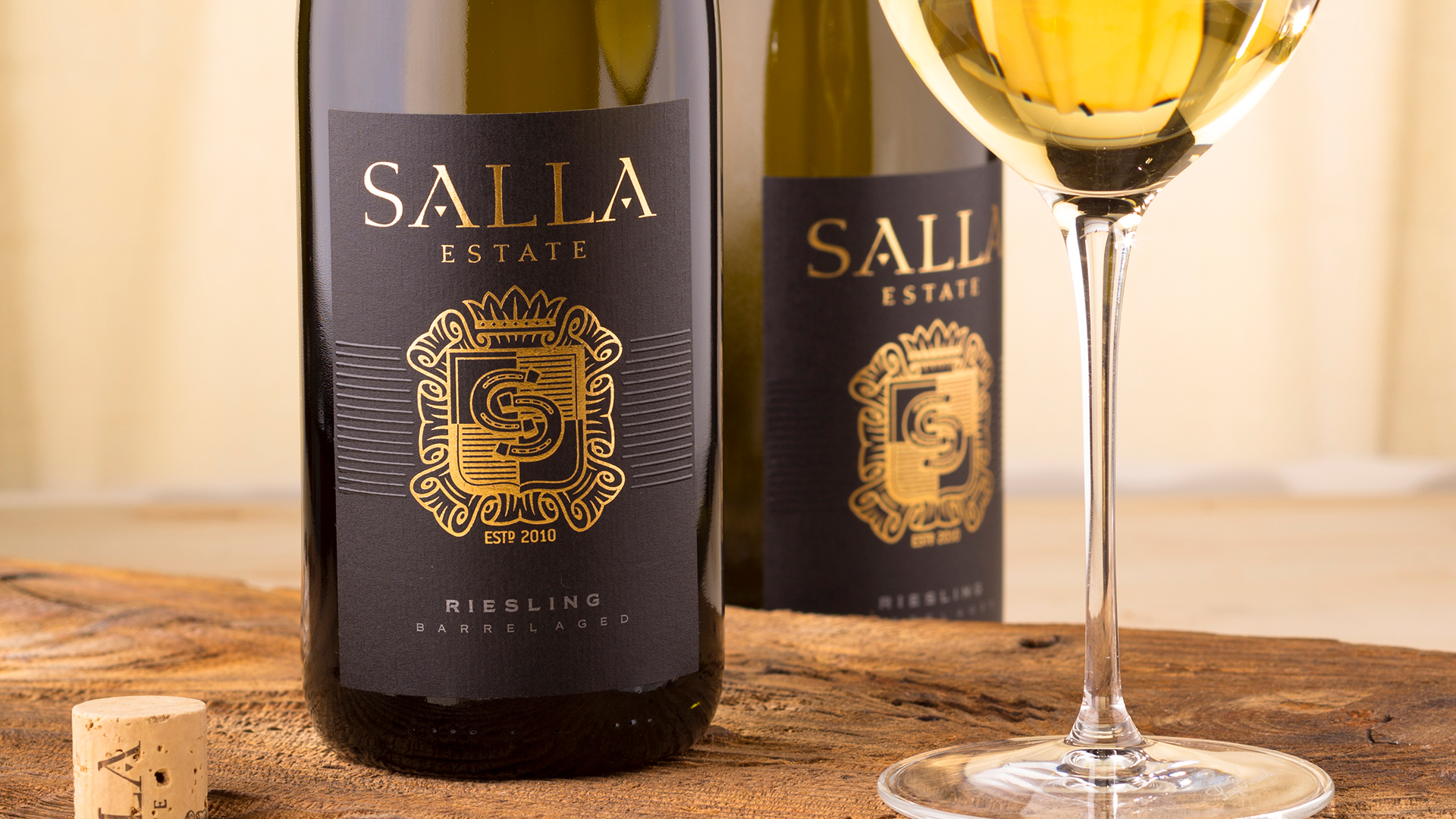 upm-raflatac-case-salla-riesling.jpg