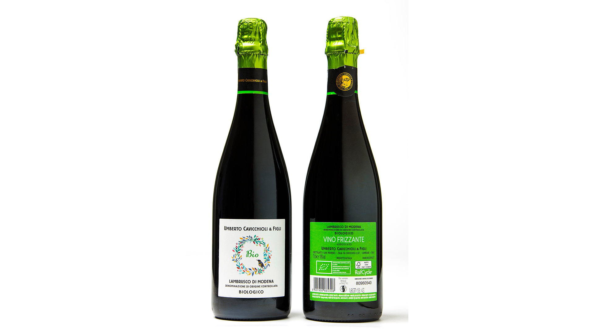 upm-raflatac-case-lambrusco-bio-front-back.jpg