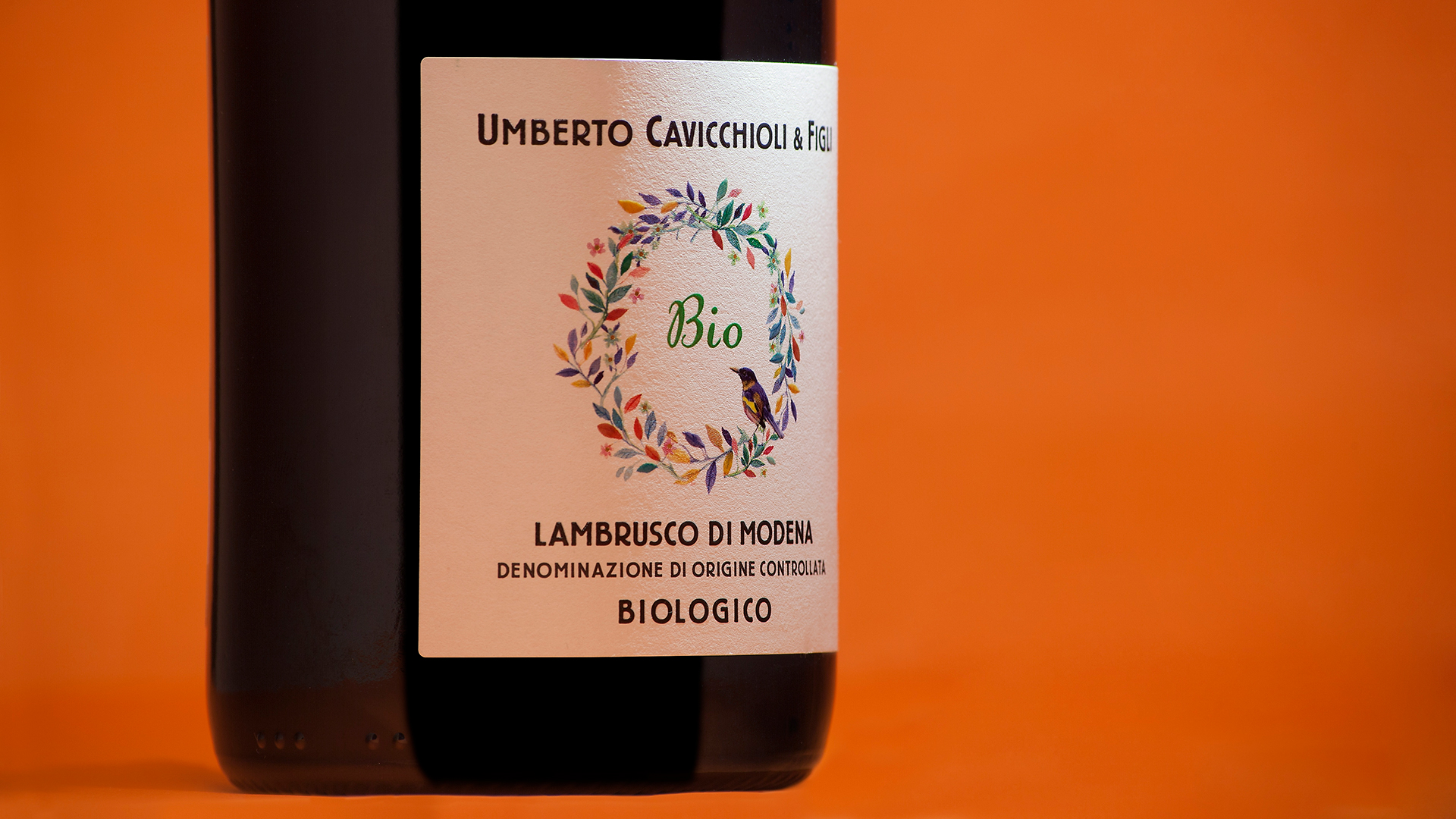 upm-raflatac-case-lambrusco-bio-label.jpg