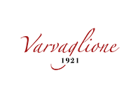 upm-raflatac-case-varvaglione-logo.png