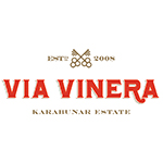 upm-raflatac-case-via-vinera-logo.jpg