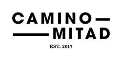 Camino Mitad logo - 250.png