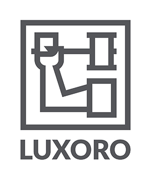 Logo-luxoro-small.jpg