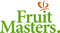 upm-raflatac-case-FruitMasters-logo.jpg