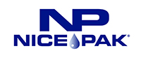 upm-raflatac-case-nice-pak-logo.jpg