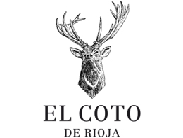 upm-raflatac-case-coto-rioja-logo.jpg