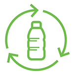 upmr-recyclability-webinar-bottle-7.png
