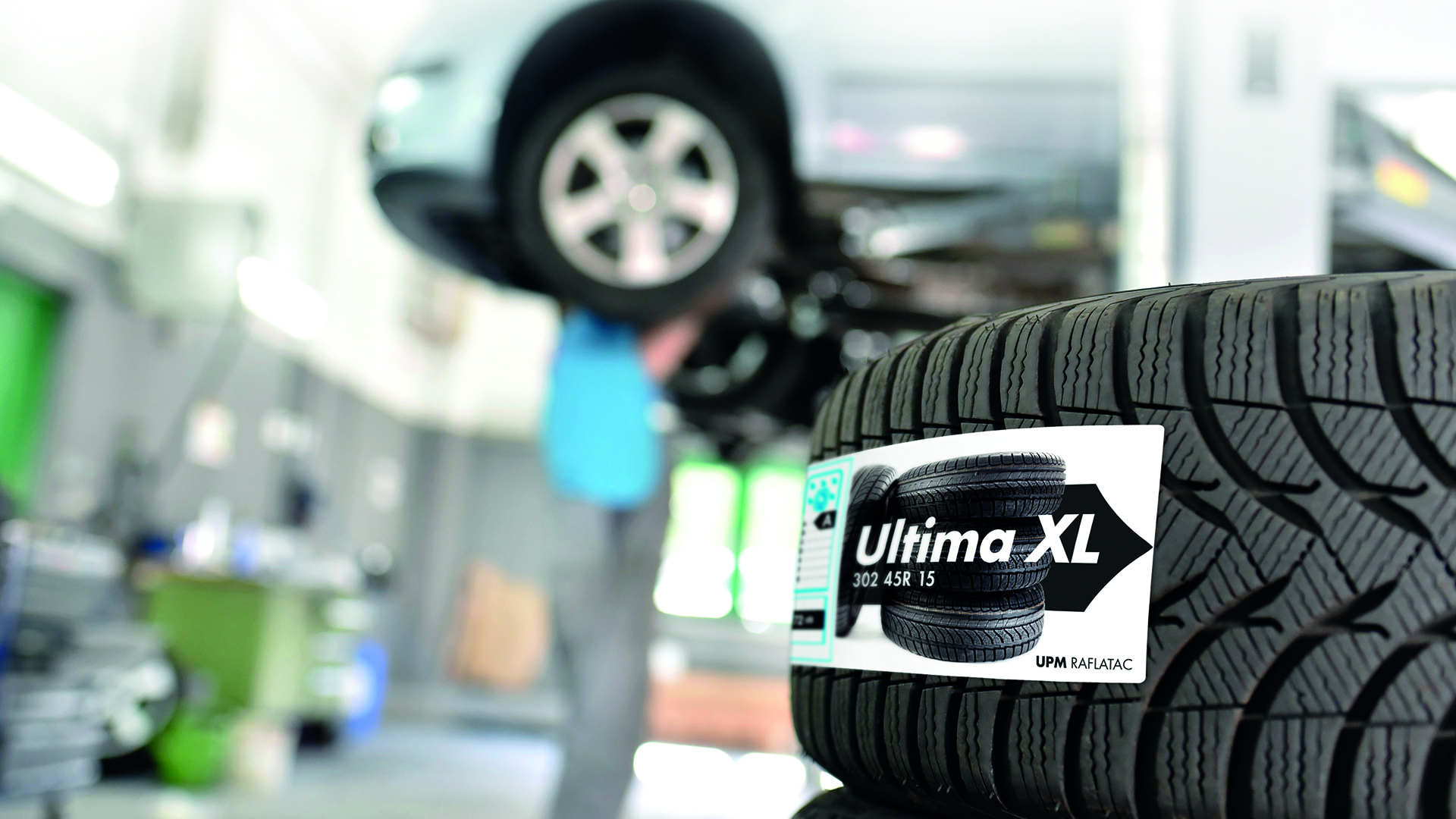 upm-raflatac-tyre.jpg