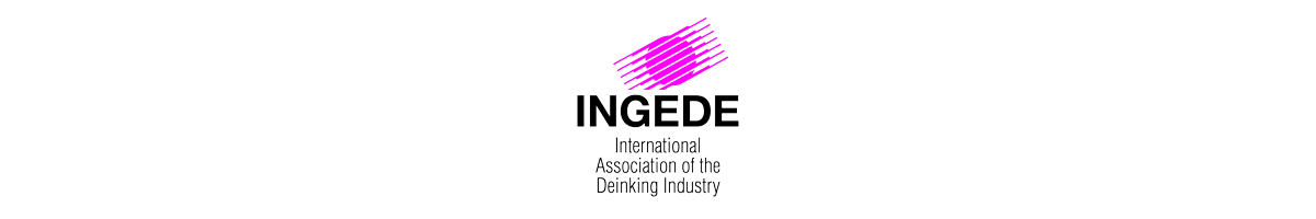 upmr-INGEDE-Logo-wide.png