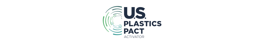 upmr-us-plastics-pact-Activator-wide.png