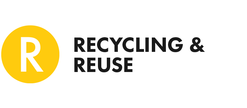 upmr-smartcircle-recycling-reuse-left.png